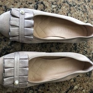 NEW Hispanitas Shoes